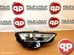 A3 8Y Facelift Matrix Koplamp Rechts 8Y0941036H, Auto-onderdelen