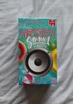 Hitster Summer Party, Hobby en Vrije tijd, Gezelschapsspellen | Bordspellen, Vijf spelers of meer, Ophalen of Verzenden, Nieuw