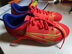 Nike kinder voetbalschoenen maat 35.5, Ophalen of Verzenden, Schoenen