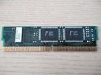 256kb cache module met IBM partnummer, Ophalen of Verzenden, IBM