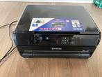 Epson Printer XP-510, Computers en Software, Ophalen of Verzenden, Gebruikt, Printer