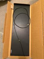 Times-7 A6590C Slimline UHF Grondantenne, Ophalen, Gebruikt, (Schotel)antenne, Overige merken