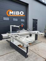 Formaatzaag paneelzaag Altendorf Robland Scm Felder Hammer, Doe-het-zelf en Verbouw, Gereedschap | Zaagmachines, 70 mm of meer