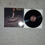 fischer z - going deaf for a living, Ophalen of Verzenden, 1960 tot 1980, Zo goed als nieuw, 12 inch