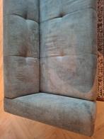 VTwonen 4-zits bank skin, Huis en Inrichting, Banken | Bankstellen, Gebruikt, Tweepersoons, 75 tot 100 cm, Ophalen of Verzenden