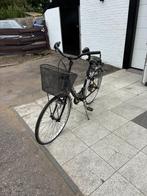 Fiets gratis af te halen, Ophalen, Gebruikt, Overige merken, Versnellingen