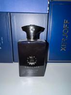 Amouage interlude black iris 98/100ml, Ophalen of Verzenden, Zo goed als nieuw