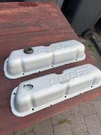 Ford V8 kleppendeksels 289 302, gestraald en in de zink, Ophalen of Verzenden, Nieuw, Ford