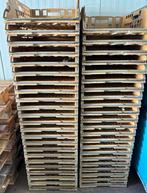 Partij Broodkratten, Doe-het-zelf en Verbouw, Kratten en Dozen, Ophalen of Verzenden