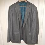 Feraud grijs colbert maat 64, Kleding | Heren, Kostuums en Colberts, Overige maten, Ophalen of Verzenden, Feraud, Grijs