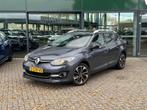 Renault Mégane Estate 1.2 TCe Authentique (Goed Onderhouden, Voorwielaandrijving, Gebruikt, Euro 6, 4 cilinders