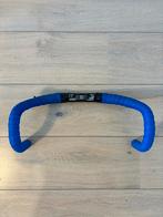 DEDA Fixie / track handlebar, Fietsen en Brommers, Fietsen | Racefietsen, Overige merken, Minder dan 10 versnellingen, Gebruikt