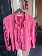 Studio Anneloes travelstof blouse xs ongedragen, Ophalen of Verzenden, Zo goed als nieuw, Maat 34 (XS) of kleiner
