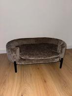 Hondenbed Richmond Dolly, Dieren en Toebehoren, Ophalen, Nieuw