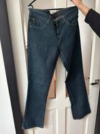 Jeans voor dames van Tommy Hilfiger / spijkerbroek, Kleding | Dames, Spijkerbroeken en Jeans, Ophalen of Verzenden