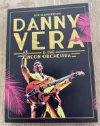Te koop originele muziek 2 cd’s en 1 Blu-ray, Ophalen of Verzenden, Zo goed als nieuw, Muziek en Concerten