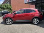 Opel Grandland X 1.6 Turbo Hybrid Business Elegance // FULL, 12 maanden, Stof, 4 cilinders, Bedrijf