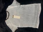 Maria Tailor Kleding - Diverse Stijlen!, Kleding | Dames, Ophalen, Overige kleuren, Nieuw, Maat 36 (S)
