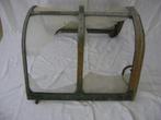 Miles Martinet canopy frame., Overige typen, Luchtmacht, Ophalen of Verzenden, Engeland