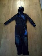 duikpak kind maat 10 ( 8 jaar ong), Ophalen, Wetsuit, Kind, Bare