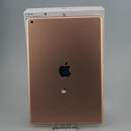 iPad 2019 7th 32GB Wifi Gold, Apple, Zo goed als nieuw, Support@apple.com, One Apple Park Way
Cupertino, CA 95014
United States