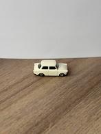 Edocar Trabant 601 Modelauto, Ophalen of Verzenden, Gebruikt, Auto, Overige merken