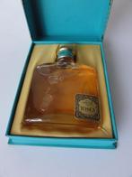 flacon 4711 Tosca PARFUM jaren 50  RARITEIT !!!, Verzamelen, Parfumverzamelingen, Nieuw, Parfumfles, Gevuld, Verzenden