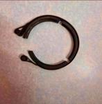 BAND KLEM ROETFILTER BMW E90 E91 E92 E93 E60 E61 E63 E64, Ophalen of Verzenden