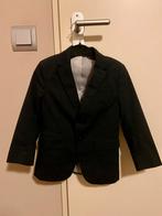 Hugo Boss Colbert Jasje Maat 102, Kinderen en Baby's, Kinderkleding | Maat 104, Ophalen of Verzenden, Zo goed als nieuw, Jongen