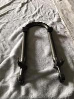 Kreidler voorvork, Ophalen of Verzenden, Gebruikt, Frame