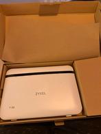 Zyxel T-56 modem nieuw., Computers en Software, Routers en Modems, Ophalen of Verzenden, Nieuw