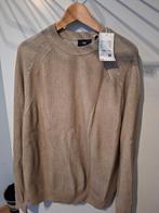 Heren trui L, Maat 52/54 (L), Overige kleuren, Nieuw, C&A