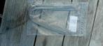 Aluminium soldeerstaaf 20 stuks 30cm, Ophalen, Nieuw, Douche