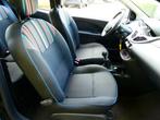 Renault Twingo 1.2 16V Parisienne Airco Historie Zuinig, Voorwielaandrijving, Gebruikt, 4 cilinders, 4 stoelen