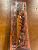 Musky mania ernie 9” nieuw, Ophalen of Verzenden, Zo goed als nieuw, Overige typen