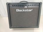 Blackstar ID:60 TVP 1x12 60w guitar combo, Muziek en Instrumenten, Ophalen, Gebruikt, Gitaar, 50 tot 100 watt