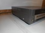 Panasonic NV-788-EO VHS videorecorder / 298, Audio, Tv en Foto, Videospelers, VHS-speler of -recorder, Gebruikt, Ophalen of Verzenden