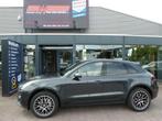 Porsche Macan 2.0 185KW AUT 4WD (OrigNL) EERSTE EIG., Auto's, Porsche, Gebruikt, 4 cilinders, 109 €/maand, Bedrijf