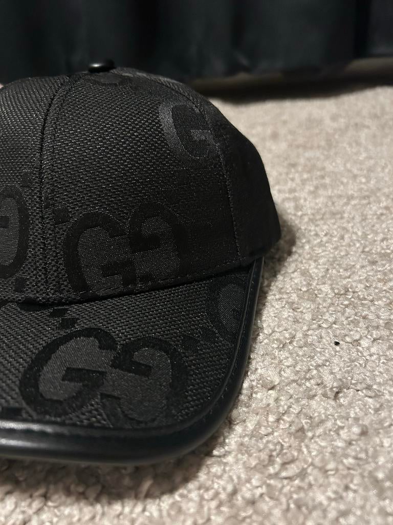 Gucci Pet - Stijlvolle Accessoire, Verzenden, Zo goed als nieuw, One size fits all, Pet