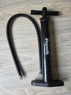 Life goods  pomp dubble action, Ophalen of Verzenden, Zo goed als nieuw