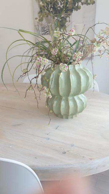 Eettafel eettafel 