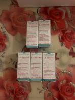 Clarins skin care, Verzenden, Nieuw, Verzorging
