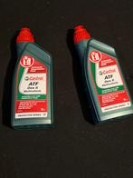 ATF Olie - Automatische Transmissie Vloeistof, Ophalen of Verzenden, Nieuw, Universele onderdelen
