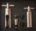 Vivo sommelier set, Ophalen of Verzenden, Nieuw, Overige typen