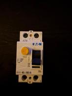 Eaton PFIM-40/2/003-A-MB, Ophalen, Gebruikt