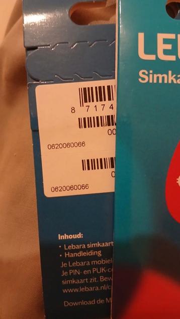 0620060066 beschikbaar voor biedingen