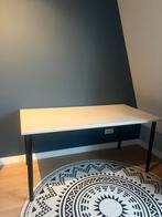 Bureau, Huis en Inrichting, Bureaus, Ophalen, Zo goed als nieuw