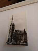 OUD BEETS.  N.H. KERK, Verzamelen, Ansichtkaarten | Nederland, Ophalen of Verzenden, Voor 1920, Zuid-Holland