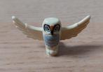 lego uil met gespreide vleugels beige nieuw, Ophalen of Verzenden, Nieuw