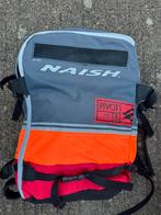 Naish pivot 8 meter 2020, Watersport en Boten, Kitesurfen, Geen board, Ophalen of Verzenden, Gebruikt